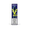 veev now ultra sour apple