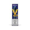 veev now ultra passion fruit kiwi guava