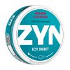 zyn classic icy mint 11mg