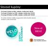 VELO Simply Spearmint coupon