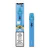 BLUE MENTHOL X