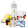 pflaume kts e liquid aroma