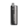OXVA Oneo SpaceGrey02.webp