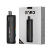 oxva oneo pod kit packaging.webp