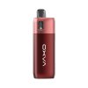 OXVA Oneo RubyRed02.webp