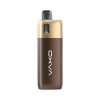OXVA Oneo SilkyBrown02.webp