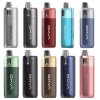 OXVA Oneo POD