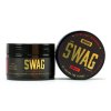 swag cotton vata