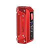 GeekVape Aegis Solo 3 100W MOD Red