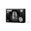 Aramax Next Pod cartridge 0.8