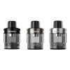 VooPoo PnP-X DTL - náhradní cartridge
