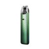 VMATEi2 ForestGreen