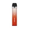 Geekvape Sonder Q Metallic Orange.webp