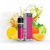 CCD CitrusMedley 60ml