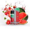 Příchuť Pacha Mama Strawberry, Watermelon SnV 10ml