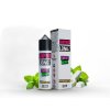 INFAMOUS LongZ SweetMint 60ml