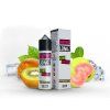 INFAMOUS LongZ KiwiGuava 60ml