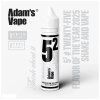 adams vape 25 mockup