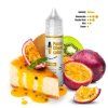 adams vape passion cheesecake