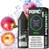 popici apple ice