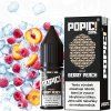 Popic 20mg berry peach