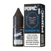 Popic blueberry ice 2
