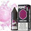 popici eliquids bubblegum