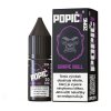 Popic grape bull 2