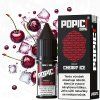 Popic 20mg cherry ice