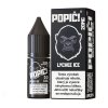 Popic lychee ice 2