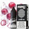 Popic 20mg lychee ice