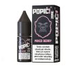 Popic mixed berry 2