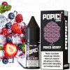 Popic 20mg mixed berry