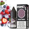 popici eliquids mixed berry