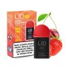 LIO POD Cherry Strawberry