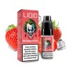 LIQID Strawberry Ice
