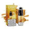 liqid tobacco