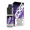 e-liquid EDGE Blueberry 10ml