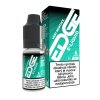 EDGE 2023 Czech 10ml Bottle Carton Very Menthol 6mg