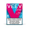 Veev One Cherry