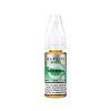 e-liquid ELF BAR ELFLIQ Menthol 10ml