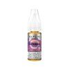 e-liquid ELF BAR ELFLIQ Mixed Berries 10ml