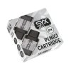 SYX POD náhradní cartridge - 2ks