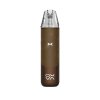 silky coffee oxva nexlim go best dual mesh pod 2025.png 3 958b2800 08d4 4c7d 8bb2 4bdcaa630942.webp