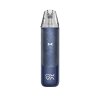 starry blue oxva nexlim go best dual mesh pod 2025.png 3.webp