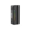 box zelos m80 aspire cerna