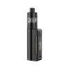 kit zelos m80 ato nautilus 3sr 4ml aspire cerna
