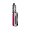 kit zelos m80 ato nautilus 3sr 4ml aspire ruzova