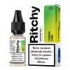 Ritchy Salt Lemon Lime 10ml