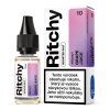 Ritchy Salt Grape Juice 10ml